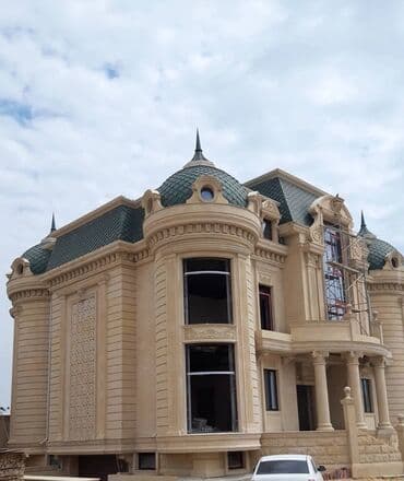 Dam ustasi lalafo.az -da — 7 Dam ustasi — 7