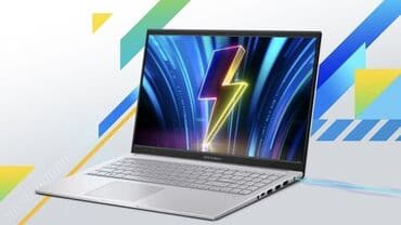 💻 ASUS VivoBook X1504VA – Az işlənmiş, yeni kimi ASUS VivoBook lalafo.az -da 💻 ASUS VivoBook X1504VA – Az işlənmiş, yeni kimi ASUS VivoBook