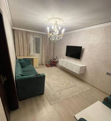 Bakı, 2 otaqlı, Köhnə tikili, m. Neftçilər, 45 kv. m lalafo.az -da Bakı, 2 otaqlı, Köhnə tikili, m. Neftçilər, 45 kv. m