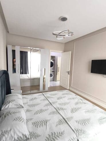 Гаражи: 3 комнаты, Наримановский р. р-н at lalafo.az — 7 Гаражи: 3 комнаты, Наримановский р. р-н — 7