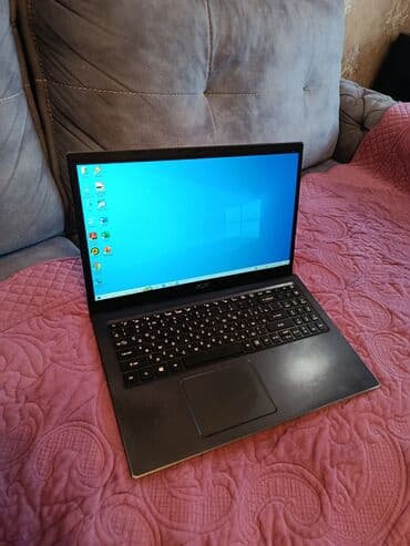 Acer Extensa 215-54 noutbuk - Prosessor: 11-ci nəsil Intel Core lalafo.az -da Acer Extensa 215-54 noutbuk - Prosessor: 11-ci nəsil Intel Core