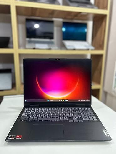 siemens notebook fujitsu: Б/у Lenovo IdeaPad, 16 ", AMD Ryzen 5, 512 ГБ, Самовывоз, Платная доставка, Доставка в районы at lalafo.az — 3 siemens notebook fujitsu: Б/у Lenovo IdeaPad, 16 ", AMD Ryzen 5, 512 ГБ, Самовывоз, Платная доставка, Доставка в районы — 3