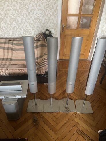 Ela veziyyetde lalafo.az -da Ela veziyyetde