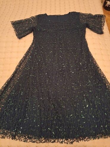 Parça piləkli güpürdü. Astarı var. Bir dəfə toya geyinilib. Türkiyədən lalafo.az -da Parça piləkli güpürdü. Astarı var. Bir dəfə toya geyinilib. Türkiyədən