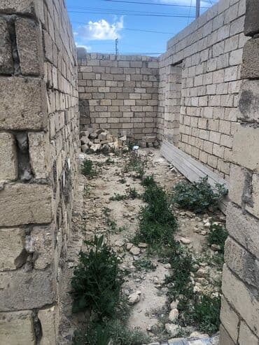 Müşfiqabad 2 otaqlı, 90 kv. m, Kredit yoxdur, Təmirsiz lalafo.az -da Müşfiqabad 2 otaqlı, 90 kv. m, Kredit yoxdur, Təmirsiz