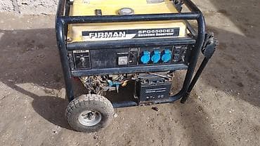 Satış, İşlənmiş, Benzin, Generator, Firman, Ödənişli çatdırılma, Ünvandan götürmə, Kredit yoxdur lalafo.az -da Satış, İşlənmiş, Benzin, Generator, Firman, Ödənişli çatdırılma, Ünvandan götürmə, Kredit yoxdur