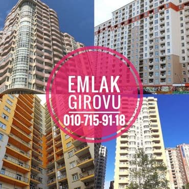 4 otaqlı, 110 kv. m lalafo.az -da 4 otaqlı, 110 kv. m