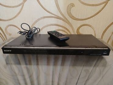 Yeni Sony, Ünvandan götürmə lalafo.az -da Yeni Sony, Ünvandan götürmə