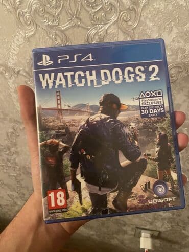 Macəra lalafo.az -da Macəra