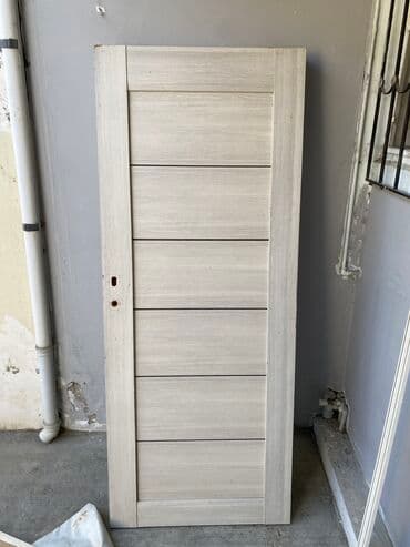 2 sinin eni 80 diger 2 sinin eni 70 uzunluq 2 sindede 2 metr petle lalafo.az -da 2 sinin eni 80 diger 2 sinin eni 70 uzunluq 2 sindede 2 metr petle