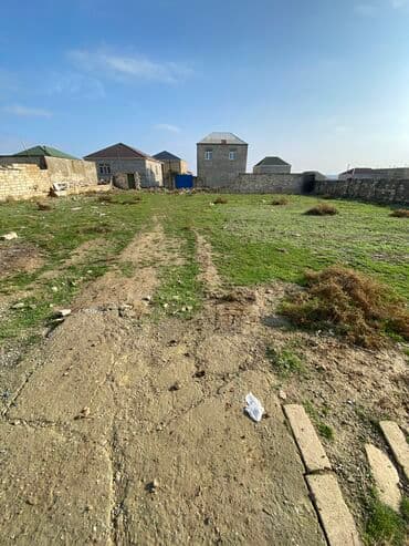 Гаражи: 10 соток, Для сельского хозяйства, Возможен обмен, Купчая at lalafo.az — 4 Гаражи: 10 соток, Для сельского хозяйства, Возможен обмен, Купчая — 4