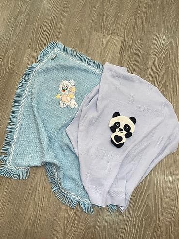 Odeyal. Ikisi bir yerdə 6 manat. Yaxşı vəziyyətdədir. Az iwlenib lalafo.az -da Odeyal. Ikisi bir yerdə 6 manat. Yaxşı vəziyyətdədir. Az iwlenib