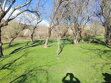 6 sot, Tikinti, Kupça (Çıxarış) lalafo.az -da 6 sot, Tikinti, Kupça (Çıxarış)