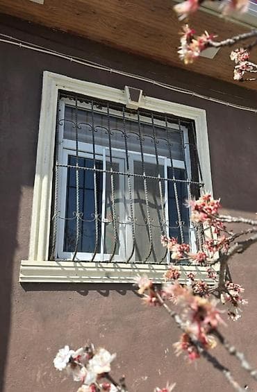 8587 Təcili satılır yaxşı vəziyyətdədir iki eded pencere ve demir lalafo.az -da 8587 Təcili satılır yaxşı vəziyyətdədir iki eded pencere ve demir