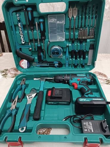 Direl satılır,yenidir,işlənməyib,ətraflı məlumat üçün zəng edə və ya lalafo.az -da Direl satılır,yenidir,işlənməyib,ətraflı məlumat üçün zəng edə və ya