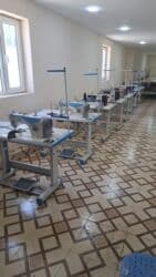 ПО для бизнеса: Tikiş sexsi avadanlıqları - Sənaye tikiş maşınları: JACK brendi at lalafo.az — 3 ПО для бизнеса: Tikiş sexsi avadanlıqları - Sənaye tikiş maşınları: JACK brendi — 3