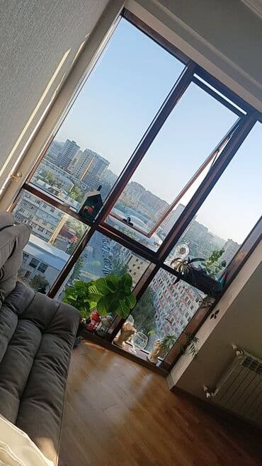 Кухонные краны: Перегородка, Прямоугольная at lalafo.az — 10 Кухонные краны: Перегородка, Прямоугольная — 10