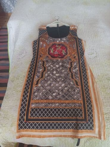 Ziyafət donu, Midi, Roberto Cavalli, XL lalafo.az -da Ziyafət donu, Midi, Roberto Cavalli, XL