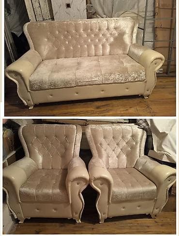 İşlənmiş, Klassik divan, Divan, Bazasız, Açılmayan lalafo.az -da İşlənmiş, Klassik divan, Divan, Bazasız, Açılmayan