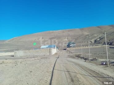 Qobuda 40 sot torpaq satılır. Bələdiyyə və Xəritə sənədidir. Son lalafo.az -da Qobuda 40 sot torpaq satılır. Bələdiyyə və Xəritə sənədidir. Son