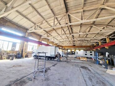 бесплатные стрижки бишкек: Təsərrüfatınızın və malınızın etibarlı saxlanması və ya istehsalat at lalafo.az — 4 бесплатные стрижки бишкек: Təsərrüfatınızın və malınızın etibarlı saxlanması və ya istehsalat — 4