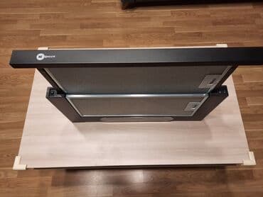 Aspirator rəng - Qara, Yeni lalafo.az -da Aspirator rəng - Qara, Yeni