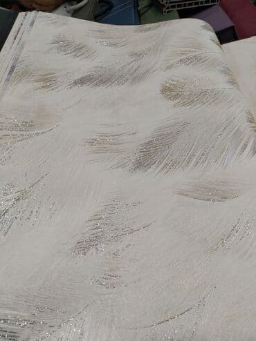 где купить 3д ручку: Məhsul: Dekorativ divar kağızı kataloqundan nümunələr - Stil: Zərif at lalafo.az — 1 где купить 3д ручку: Məhsul: Dekorativ divar kağızı kataloqundan nümunələr - Stil: Zərif — 1