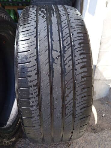 235.55.18 -İki Ədəd lalafo.az -da 235.55.18 -İki Ədəd