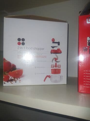 Dograyici yenidir. Metroya catdirilma ola biler lalafo.az -da Dograyici yenidir. Metroya catdirilma ola biler