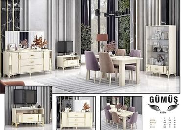 Yeni, Komod, TV stend, TV altlığı, Kredit var lalafo.az -da Yeni, Komod, TV stend, TV altlığı, Kredit var