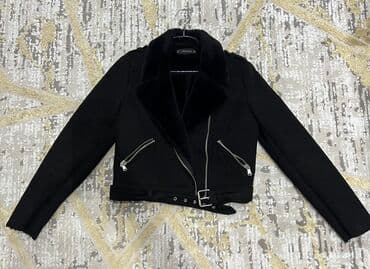 Zara, S lalafo.az -da Zara, S