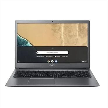 Yeni Acer Chromebook, 15.6 ", Intel Core i3, 128 GB, Pulsuz çatdırılma lalafo.az -da Yeni Acer Chromebook, 15.6 ", Intel Core i3, 128 GB, Pulsuz çatdırılma
