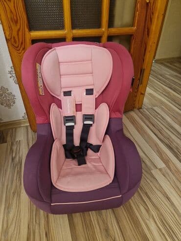 Mothercare avtokreslo 130 azn yeni dogulmusdan 6 yasa kimidi yari lalafo.az -da Mothercare avtokreslo 130 azn yeni dogulmusdan 6 yasa kimidi yari