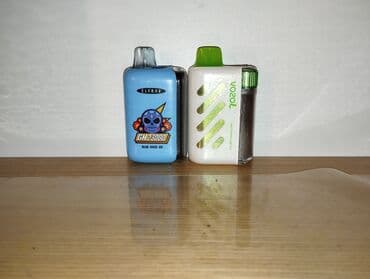 Vozol gear Vozol vista Vozol Rave Vozol neon Vozol Star Elfbar gh23000 lalafo.az -da Vozol gear Vozol vista Vozol Rave Vozol neon Vozol Star Elfbar gh23000