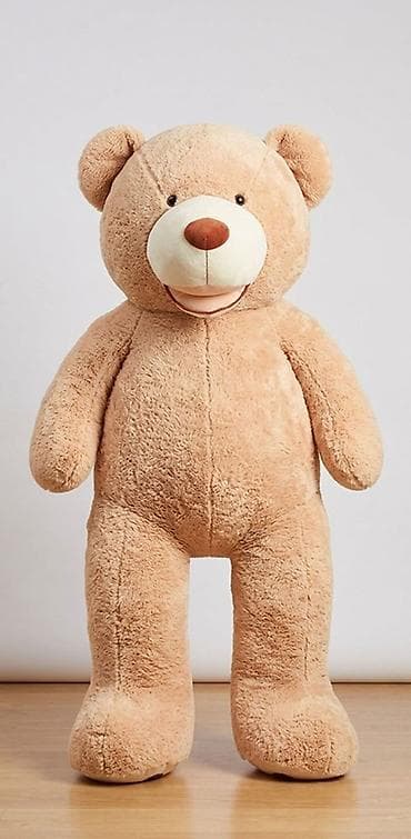 Oyuncaqlar lalafo.az -da Oyuncaqlar