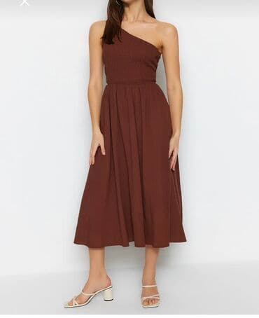 Gündəlik don, Midi, S lalafo.az -da Gündəlik don, Midi, S