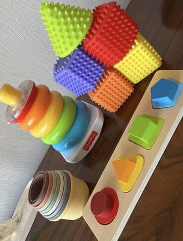 Все за 20м lalafo.az -da Все за 20м