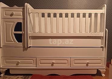 Kravat matrasuda var qiymet son.Unvan Ecemi lalafo.az -da Kravat matrasuda var qiymet son.Unvan Ecemi