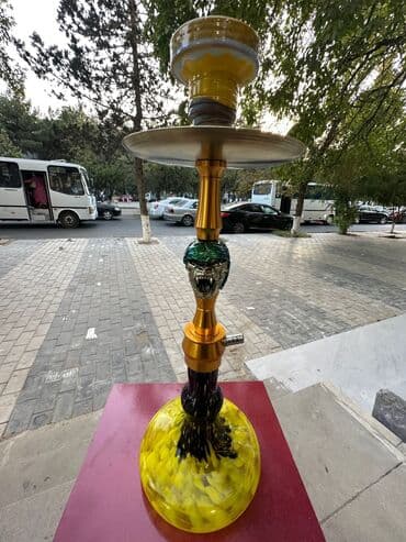 🔥 Unikal Dizayn maklaud versiya – Premium Keyfiyyət! 🔥 endirimdə lalafo.az -da 🔥 Unikal Dizayn maklaud versiya – Premium Keyfiyyət! 🔥 endirimdə