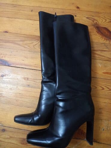 Ölçü: 38, İşlənmiş lalafo.az -da Ölçü: 38, İşlənmiş