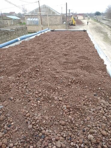 Потолок: Tikinti matrialları ən ucuz qiymətə qum çınqıl şeben qara qum rəquşqa at lalafo.az — 13 Потолок: Tikinti matrialları ən ucuz qiymətə qum çınqıl şeben qara qum rəquşqa — 13