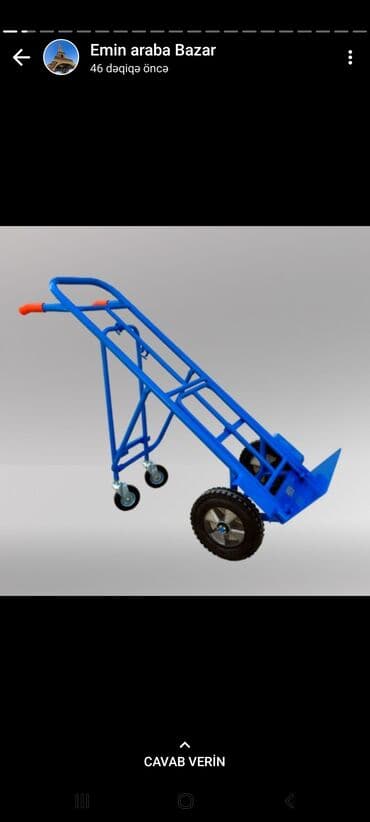 nərdivan qiyməti: Türkiyə istehsalı alümunium lesa növləri. ●Xüsusi lehimli alüminium lalafo.az -da — 2 nərdivan qiyməti: Türkiyə istehsalı alümunium lesa növləri. ●Xüsusi lehimli alüminium — 2