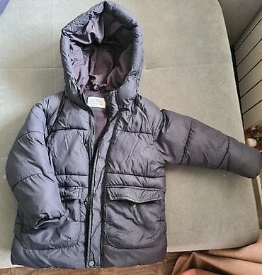 Usaq ucun kurtka 6-7 yasa geder Genclik moldan Zaradan alinib baha lalafo.az -da Usaq ucun kurtka 6-7 yasa geder Genclik moldan Zaradan alinib baha