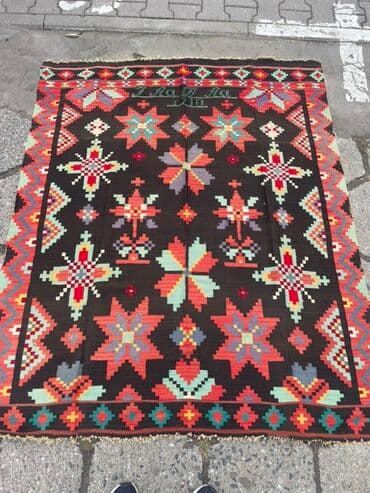 Xalça Dekorativ, Kredit yoxdur lalafo.az -da Xalça Dekorativ, Kredit yoxdur