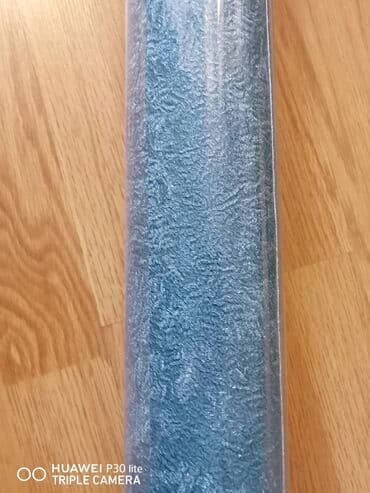 где можно купить 3д ручку: Kətan qarişiq qalin aboylar eni 1.06.m.baha alinib qiymətindən ucuz at lalafo.az — 2 где можно купить 3д ручку: Kətan qarişiq qalin aboylar eni 1.06.m.baha alinib qiymətindən ucuz — 2