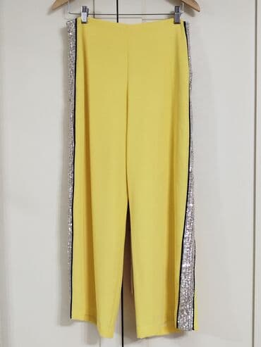 Размер S-L lalafo.az -da Размер S-L