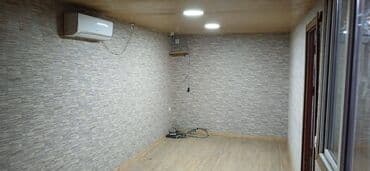 бесплатные стрижки бишкек: Babək pr.de Az-qaz Azpetrolla üzbəüz 100 m2lik anbar icarəyə at lalafo.az — 6 бесплатные стрижки бишкек: Babək pr.de Az-qaz Azpetrolla üzbəüz 100 m2lik anbar icarəyə — 6