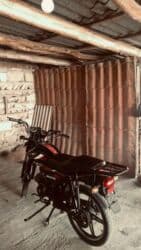 Kuba lalafo.az -da Kuba