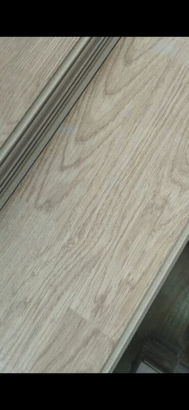 90 kv var kvadratı 7 AZN son qiymetdı Bakı Elnare🫠 lalafo.az -da 90 kv var kvadratı 7 AZN son qiymetdı Bakı Elnare🫠