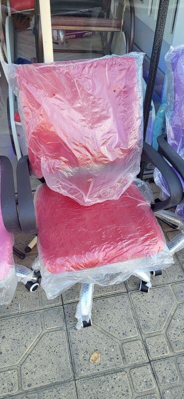 Yeni, Təkərli, Qolları tənzimlənmir, Parça lalafo.az -da Yeni, Təkərli, Qolları tənzimlənmir, Parça